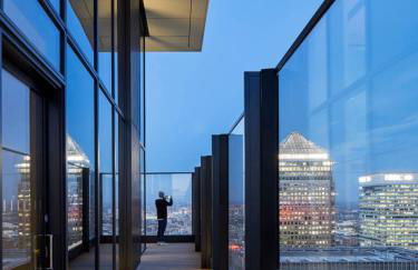 2 Bedrm Apartment Wrap Balcony Spa Gym Pool Sauna - Foto 29