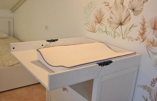 Calilla Home -appartamento Libeccio - Foto 48