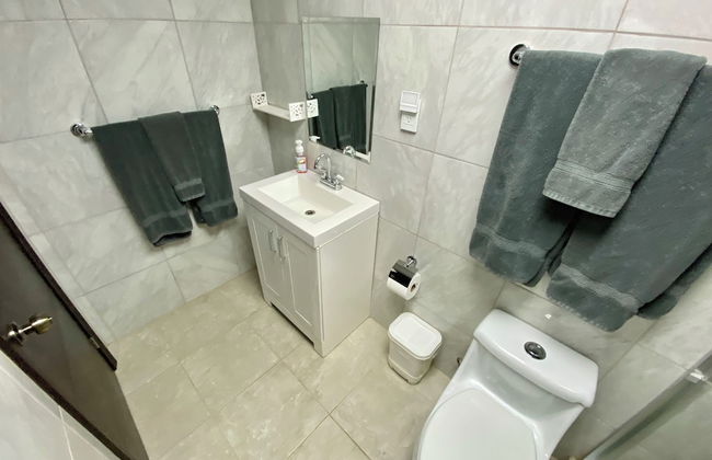 Finca de Lulu y Jose - Foto 23