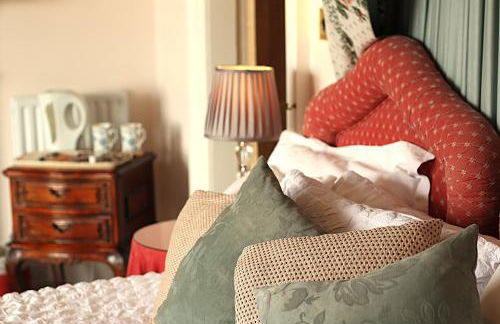 Clint Lodge - Foto 47