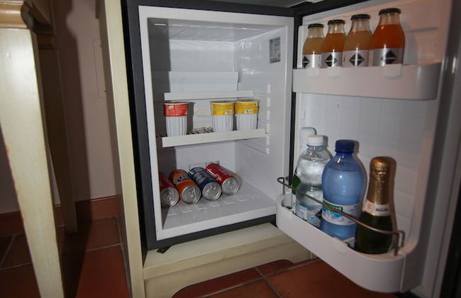 Villa Maria - Photo 21