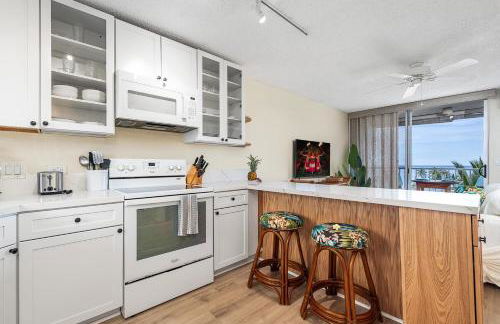 Kailua Village#701 - Foto 7