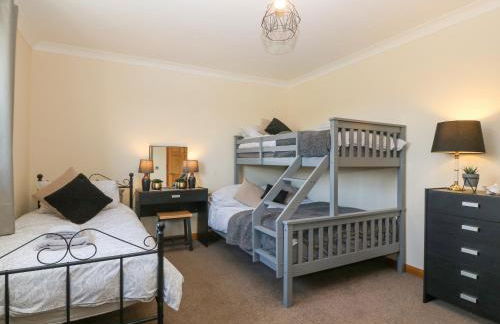 Awel Y Grug - Foto 35