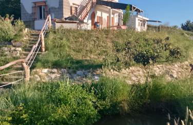 Minicasa nella fattoria - Foto 17