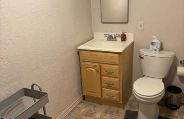 The Loyola - Foto 32