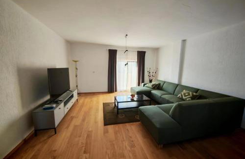 Apartman Luna - Foto 14