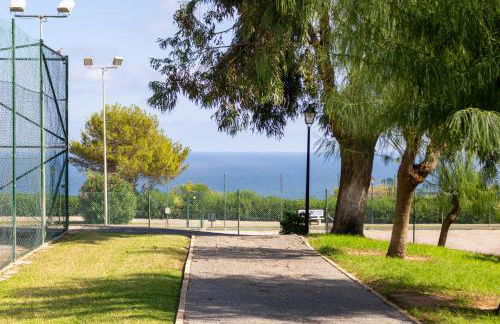 Baja Mar - Desconexión y descanso frente al mar. - Photo 54