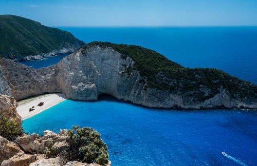 Villa Analidia Supreme - Foto 19