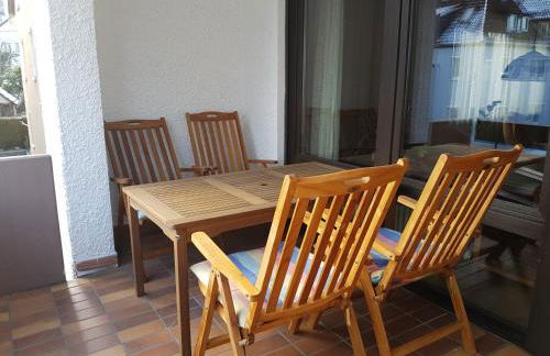 WohnZeit Stuttgart - Foto 15