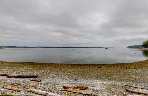 Good Beach Getaway - Foto 29