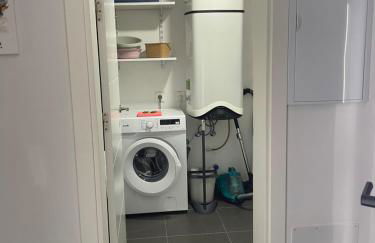 Suite Dreams Fuerteventura - Foto 27