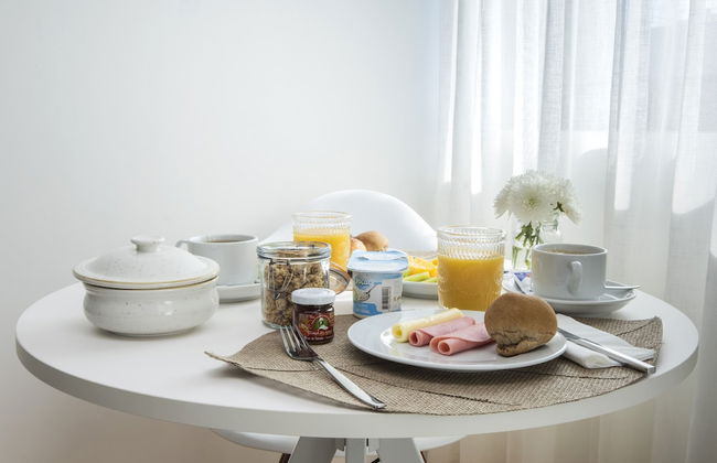 Aqua - Pópulo Eco Village - Foto 77