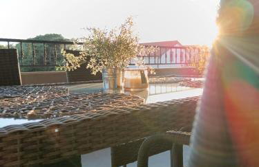 Holiday&Suite Klanac - Foto 25