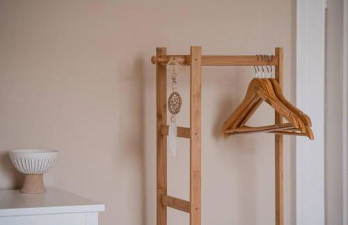 Luxury Georgian Home, Nr the Lake District - Foto 53