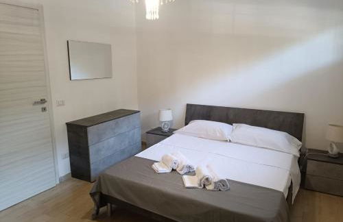 DOMUS LEPETIT - Foto 11