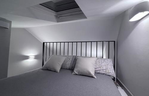 Casa Chavida - Foto 11