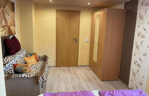 Ferienhaus Seeblick, Schönberg - Foto 9