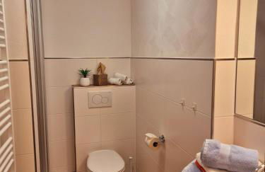 Ferienwohnungen Tannenhof - Foto 17