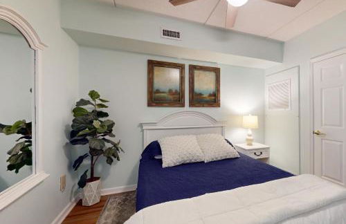 WI11 Water Street Condos Unit 310 - Foto 14