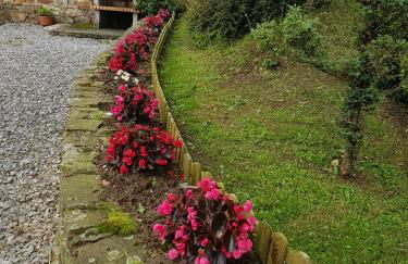 Casa Rural Juntana - Foto 22