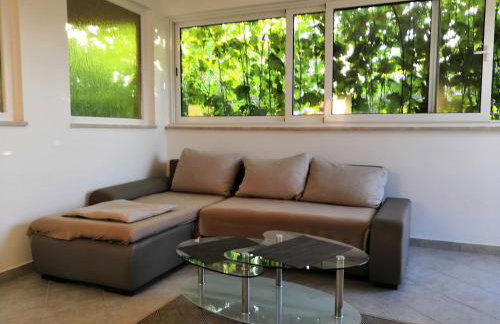 Apartments Miramaris - Foto 15