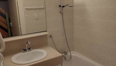 Duplex Le Reflet du Lac - Foto 5