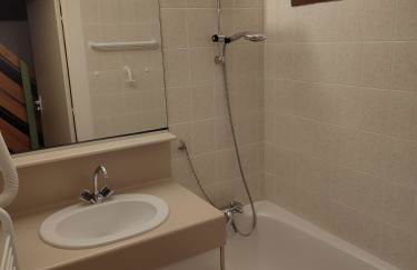 Duplex Le Reflet du Lac - Foto 5