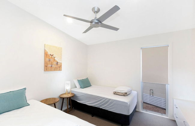 Reflections Bermagui - Holiday Park - Foto 8