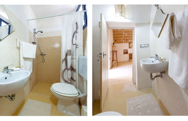 Tenuta Gianfredi - Foto 41