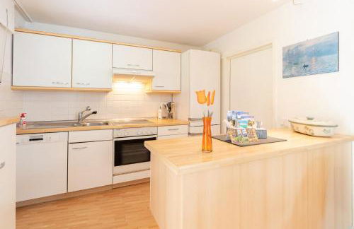 Haus Alpsee - Foto 4