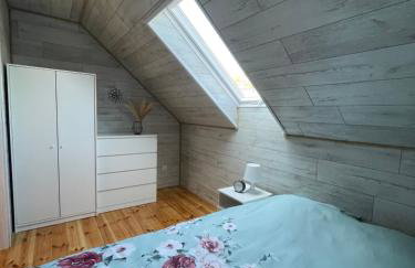 K&J Domki Letniskowe - Foto 54