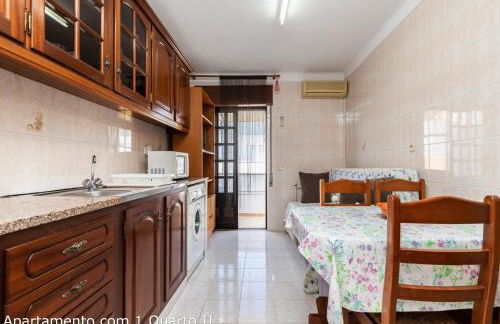 Akisol Manta Rota Ocean III - Foto 40