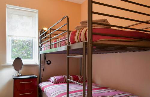 Marina View - Foto 9