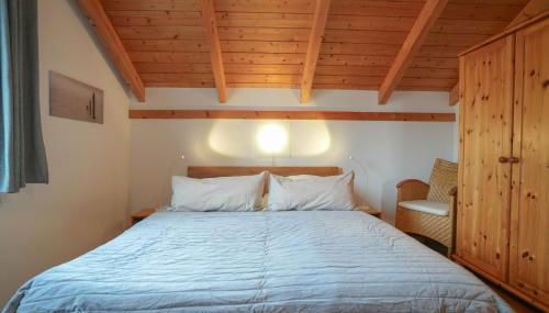 Strandsegler - Foto 5