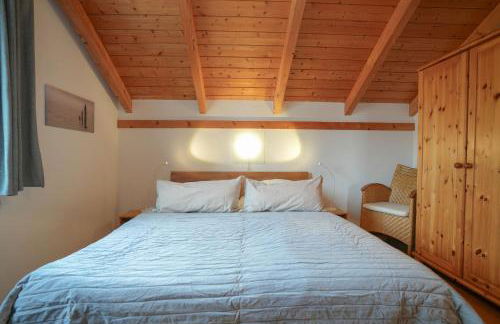 Strandsegler - Foto 5