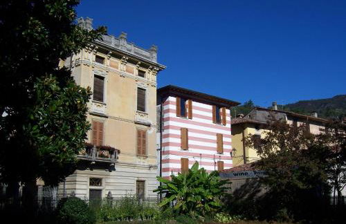 IseoLakeRental - Casa del Pescatore - Foto 22