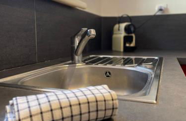 Le Clos Des Vignes - Charme au cœur du vignoble - Foto 12