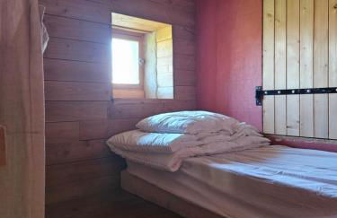 Ferme écologique - Foto 29