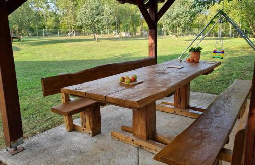 APARTMAN DEDA - Foto 25