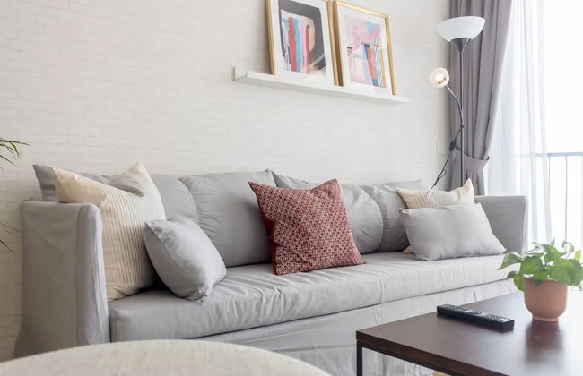 Landmark by Katana by Sanguine - Foto 13