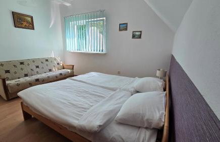 Agroturystyka Anna - Foto 11