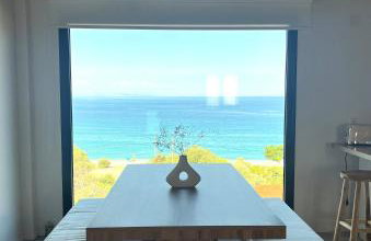 Shades of View - Foto 5