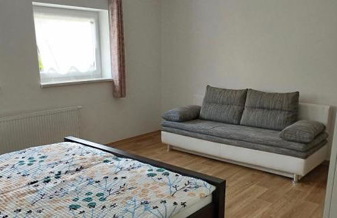 Ferienwohnung Berger - Foto 12