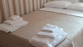 La casina di Alicia - Foto 2