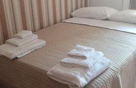 La casina di Alicia - Foto 2