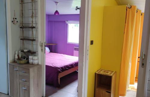 Chalet BELIVERS - Foto 8