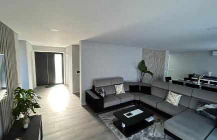 Casa do Jão - Foto 8