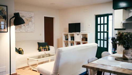 Casa Milladoiro - Foto 2