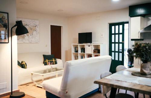 Casa Milladoiro - Foto 2