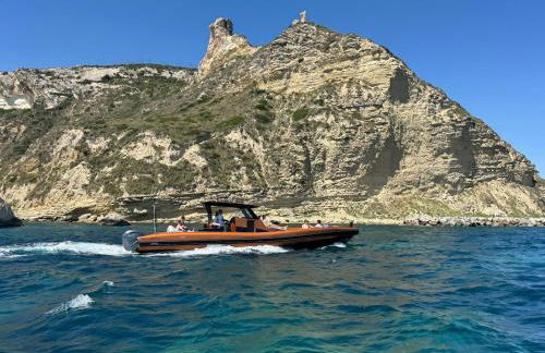 Sardinian Pearl - Poetto Beach Villa, South Sardinia - Foto 36